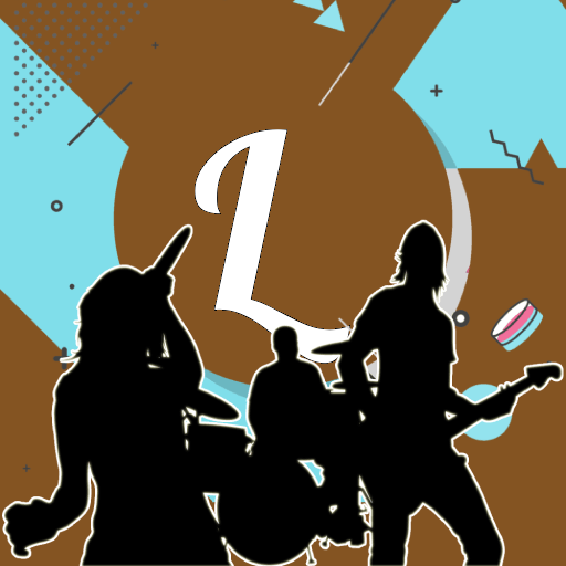 Lirik lagu Twenty-seven